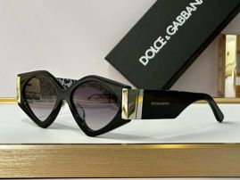 Picture of DG Sunglasses _SKUfw53494066fw